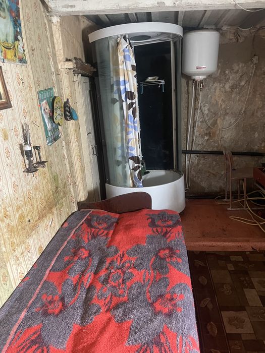 Земельна ділянка Веприк, Фастів будинок веприк, фастів