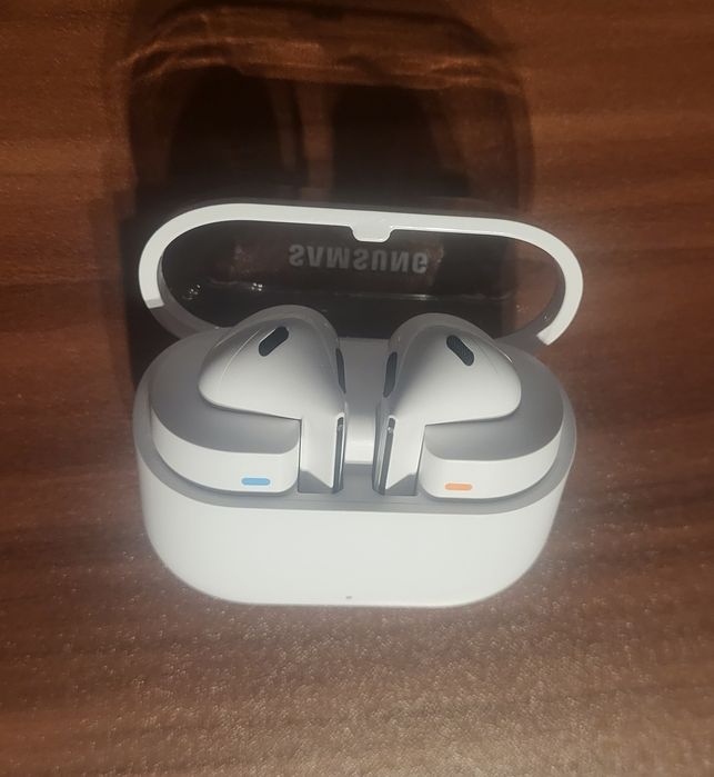 Samsung Galaxy buds 3 NOWE