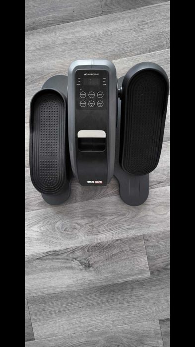 Mini Elíptica  Mobiclinic Veleta