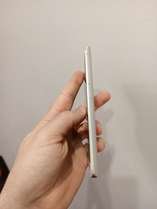 Плата робоча Xiaomi Mi 5S 3/64