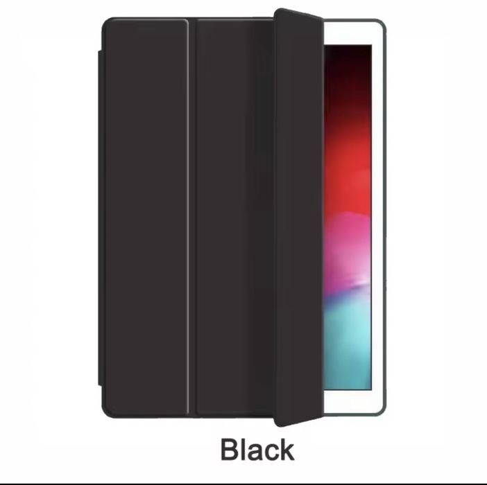 Smart case чохол iPad 10.2 7 8 9