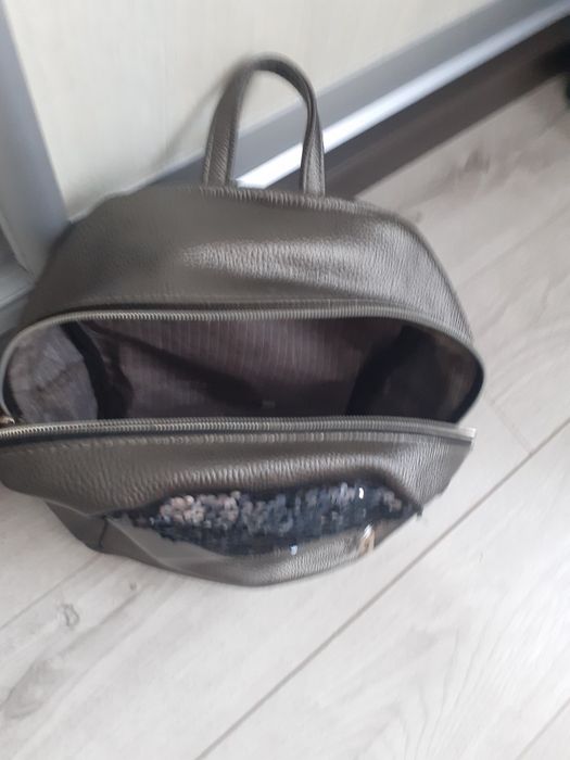 Рюкзаки до школи