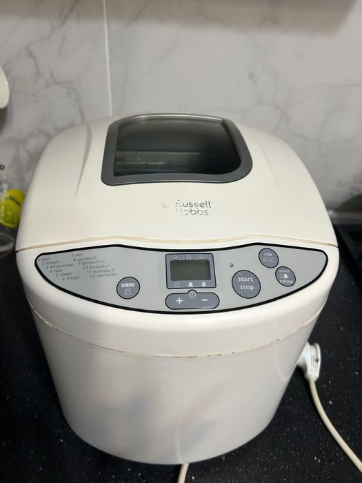 Продається хлібопіч