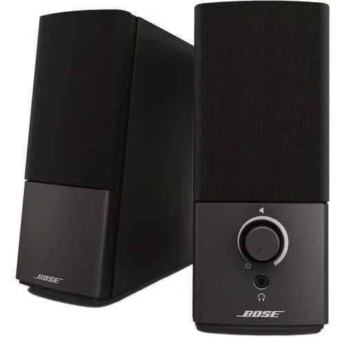 Coluna BOSE Companion Series II -