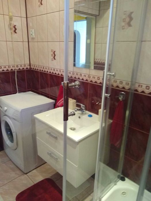 Zdjęcie 8