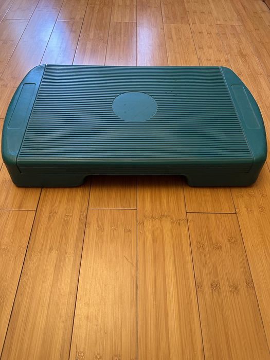 Продам степ платформа