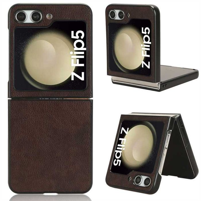 Красочный чехол Samsung Flip 5 качественные чехлы samsung flip 5