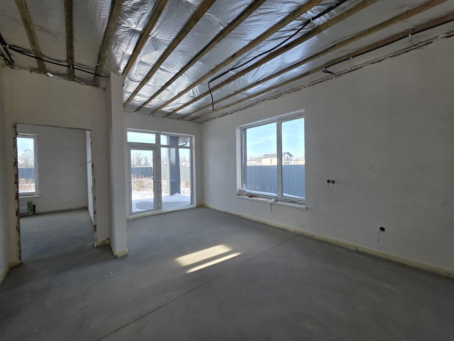 Продаж будинку в с.Бохоники