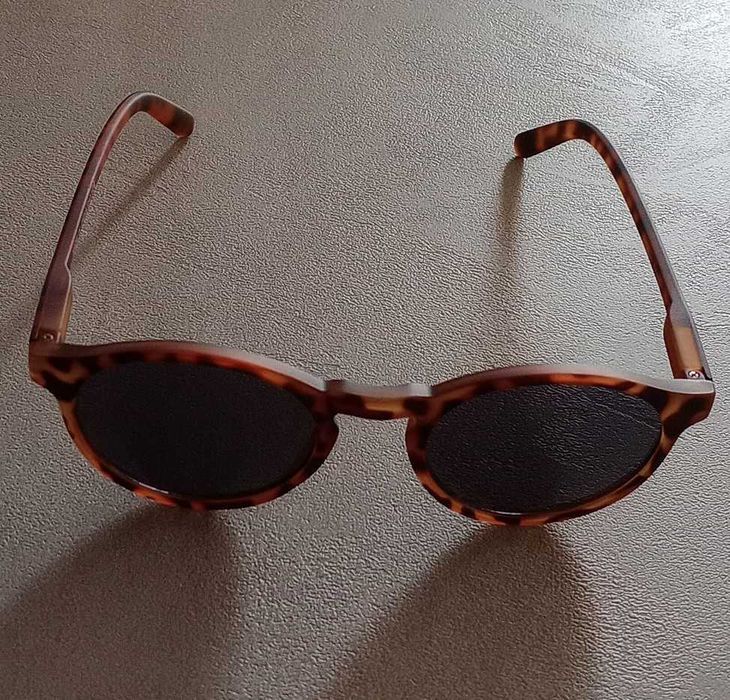 Óculos Sol – Modelo Earth - Novos