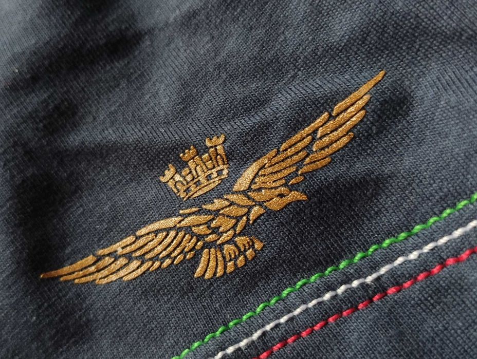 Боксери Aeronautica Militare 2-pack оригінал з Німеччини розмір L та М