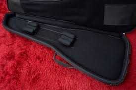 Fender FE1225 E-Guitar Gig Bag