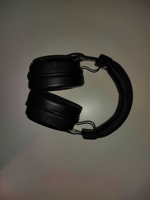 Endorfy Viro Plus USB