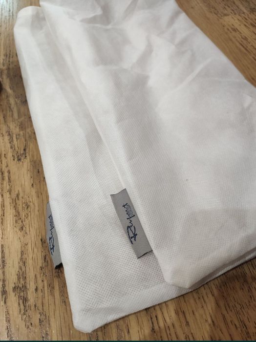 Туфлі Respect Yourself 43 літо