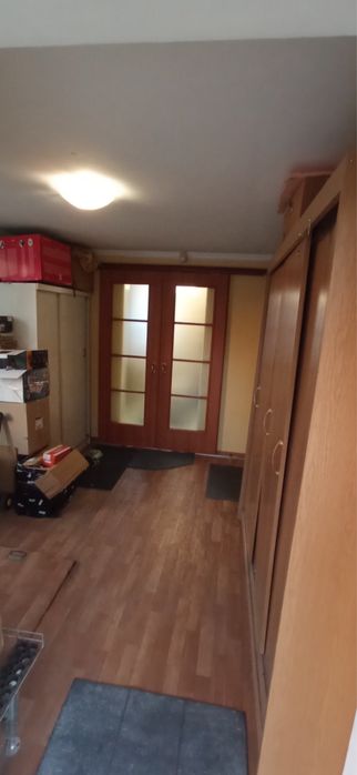 Продаж будинку в мальовничому Клочкові