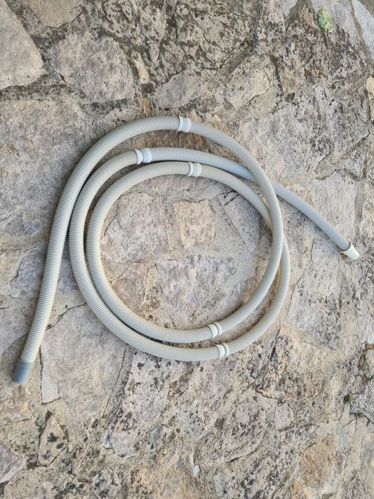 Mangueira Hayward Piscina