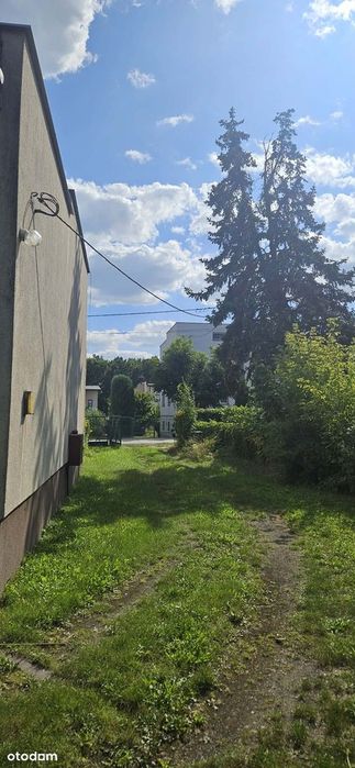 Dom – Radom - Więcej