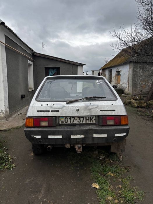 Продам Таврію Нова