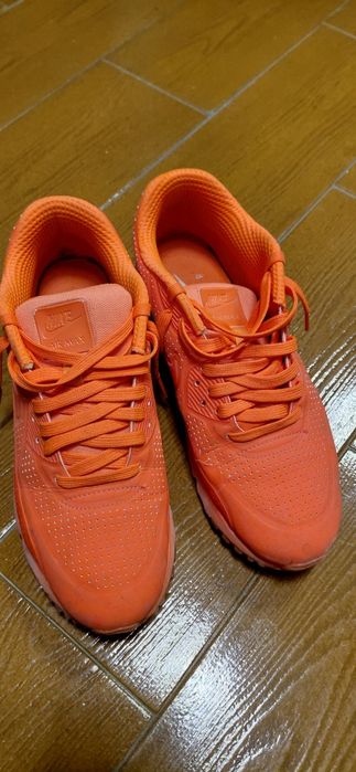 Vendo air max originais