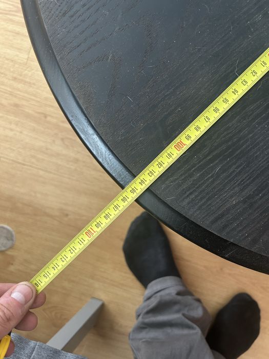 Mesa de centro para sala