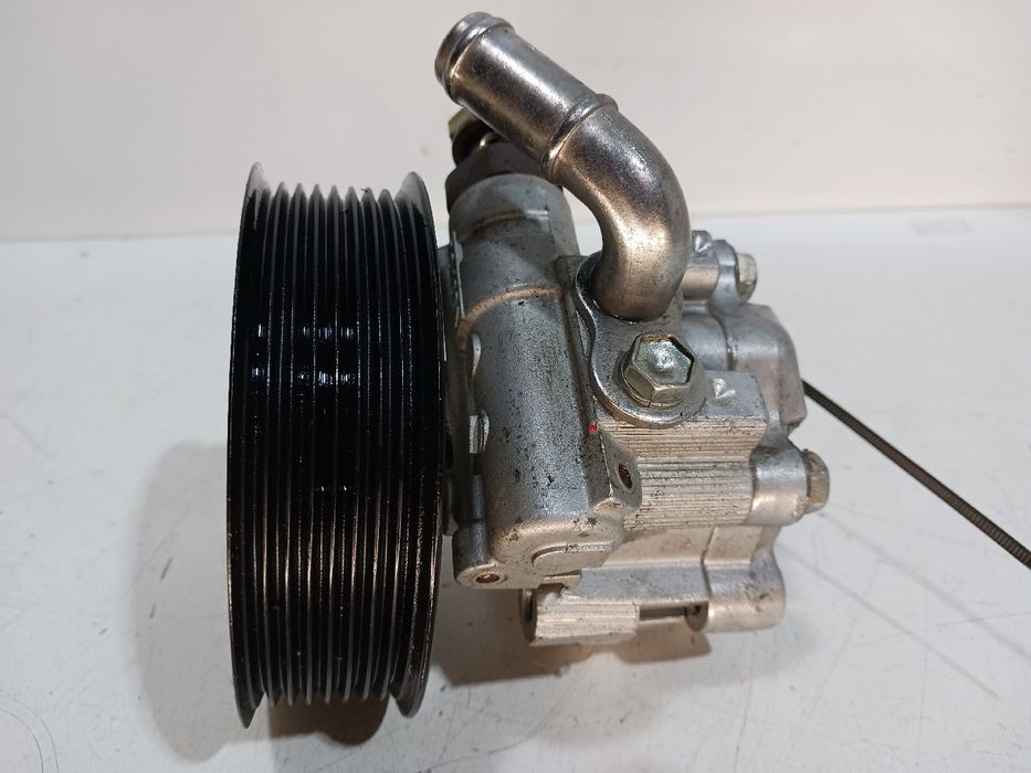 Bomba de direção LAND ROVER Discovery III (L319)