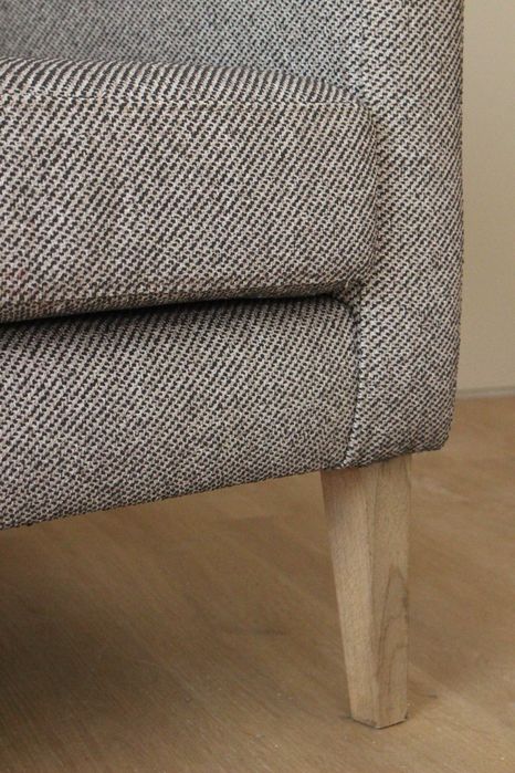 Cadeirão - Produto Novo