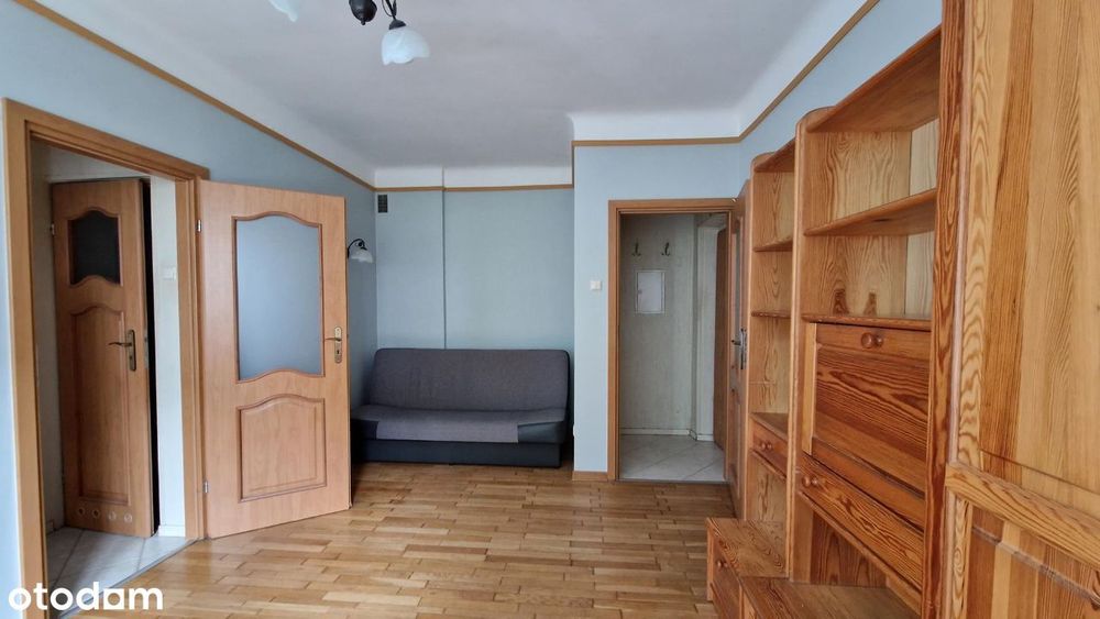 Żoliborz, Kawalerka, Wynajmę, Metro Plac Wilsona - Widok 3