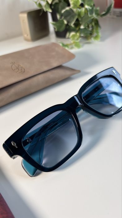 Jacques Marie Mage Molino