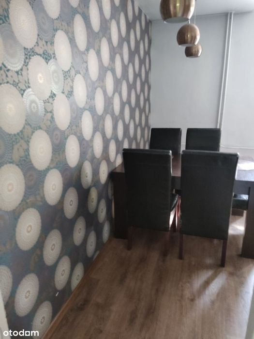 Mieszkanie 50m2 - Rzeszów ul. Skłodowskiej na wynajem