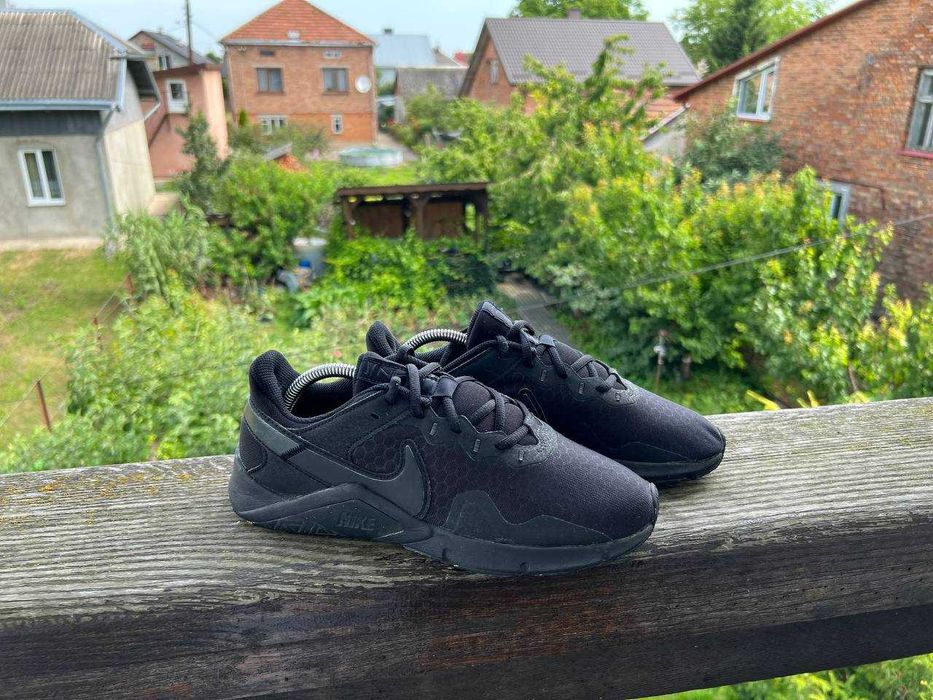 Кросівки Nike (41)