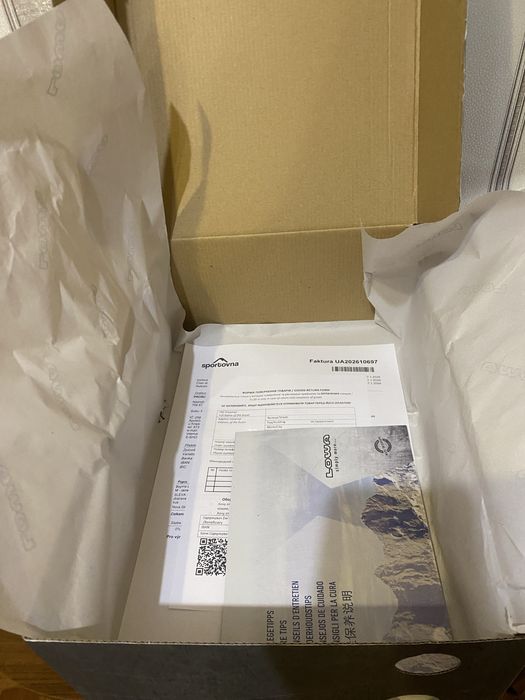 Тактичні кросівки LOWA Zephyr GTX LO TF