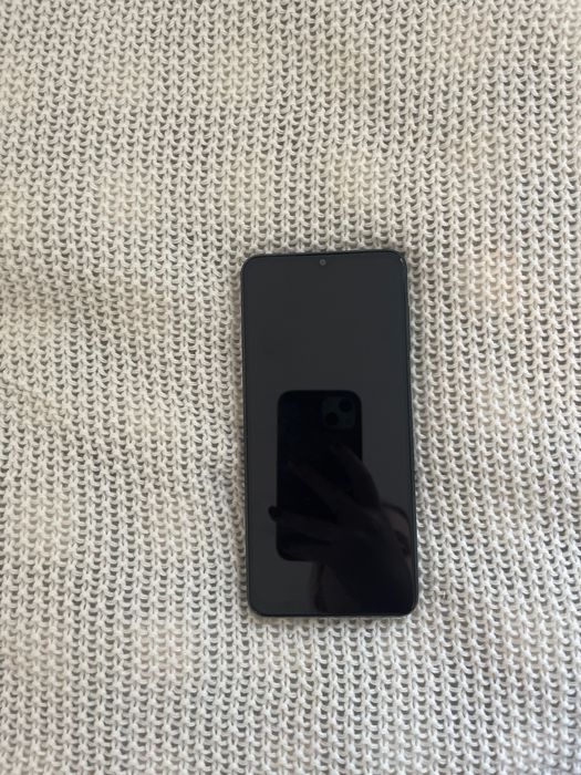 telefon samsung galaxy A04s