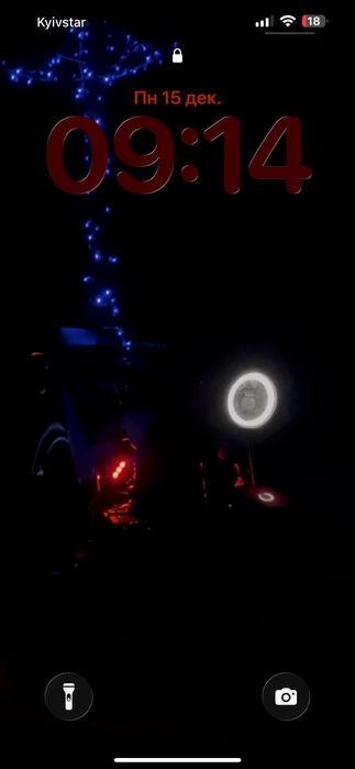 Spark sp 200 r33 ідеал