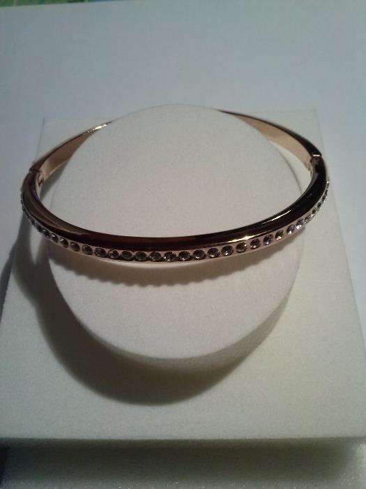 Pulseira Wonderful Oriflame