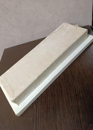 Винтажный декор ручной работы универсальный