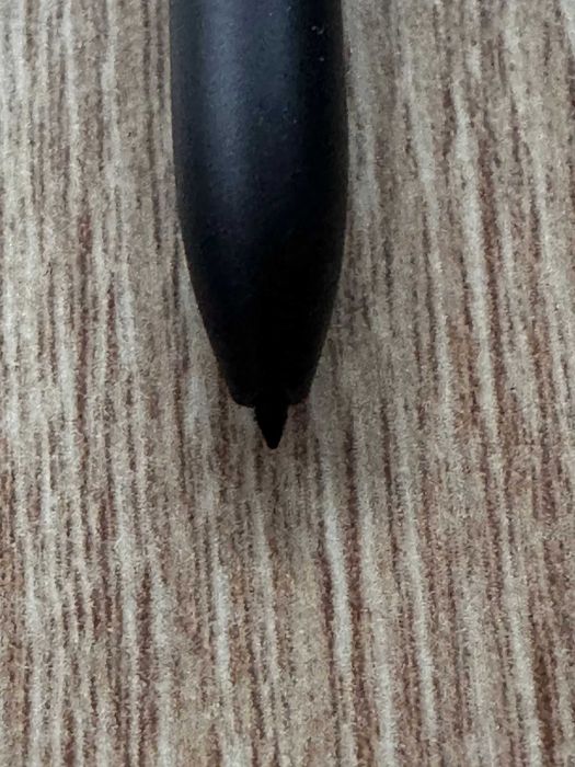 Stylus S Pen – Precyzyjne i Wygodne Narzędzie dla Twojego Tabletu