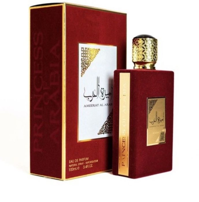 Perfumaria e cosméticos