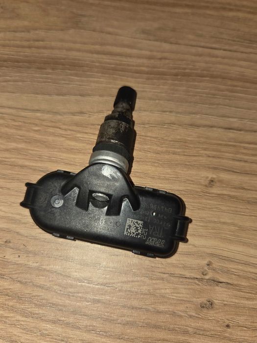Czujnik TPMS Kia