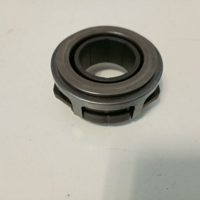 Rolamento de encosto - VOLKSWAGEN Passat (3C2) | 05 - 10