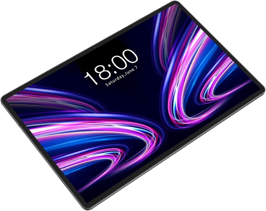 Планшет Teclast T50 Plus з чохлом 11" 6/256Gb 4G 8000mAh Global