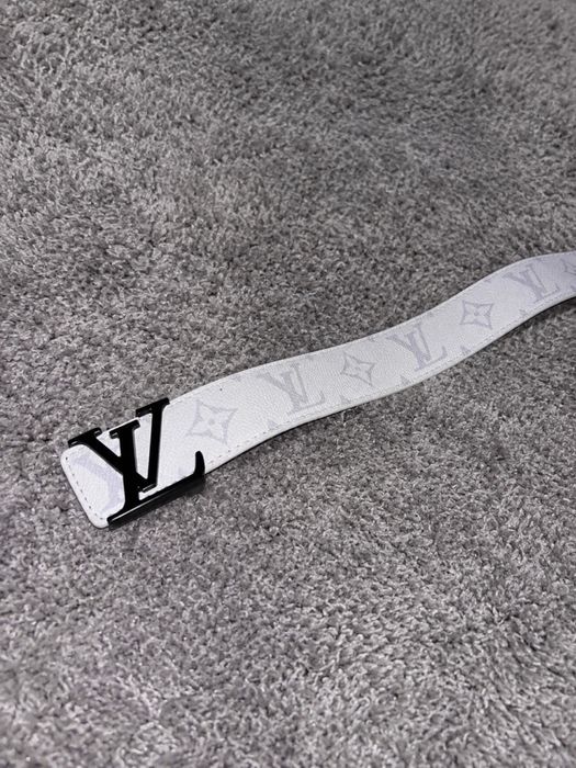 Pasek Louis Vuitton