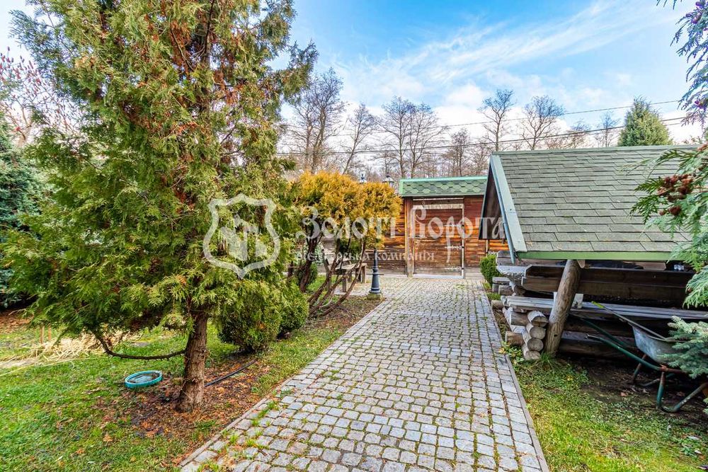 Гостьові будинки, 30 соток. Ремонт. Нові Безрадичі, Обухівський р-н