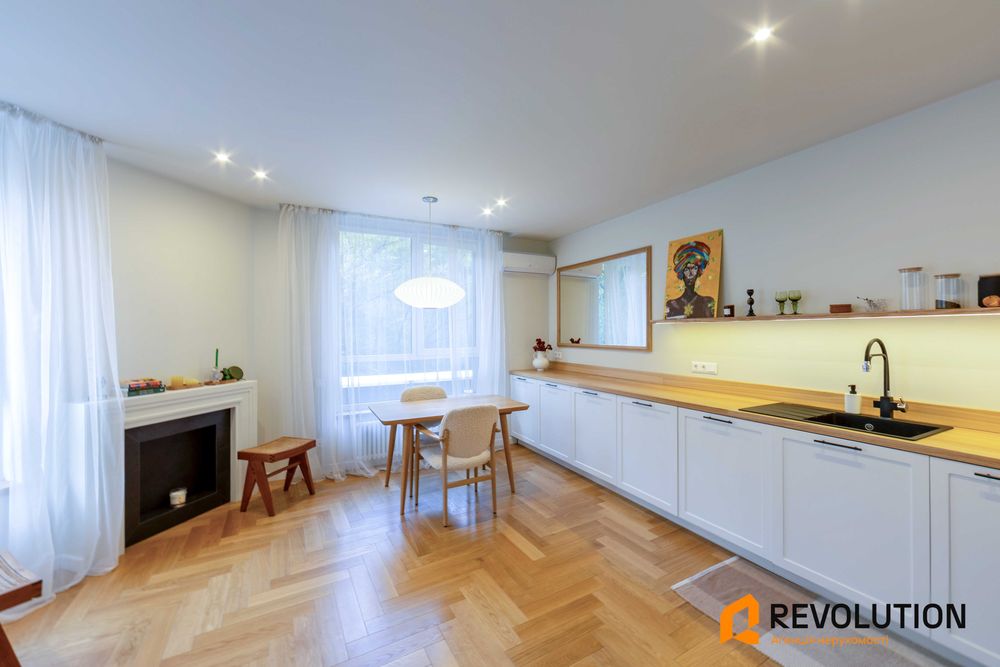 Без % ЖК Подол плаза Podol plaza Глибочицька 73 Контрактова площа