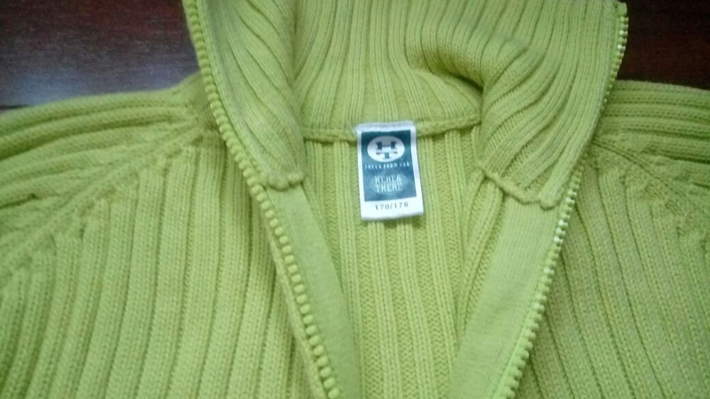 CA sweter damski 170-176 cm