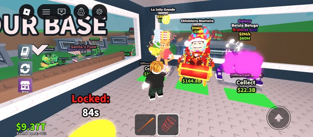 Продаю могу показать потом оплата