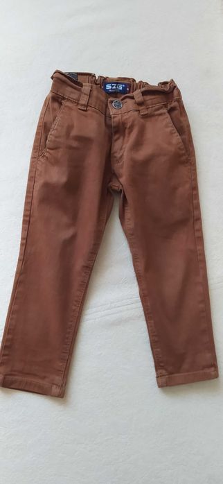 Кроссівки на хлопчика сетка Adidas оригинал