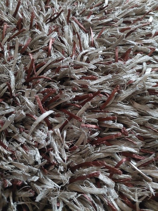 Conjunto 3 Tapetes quarto