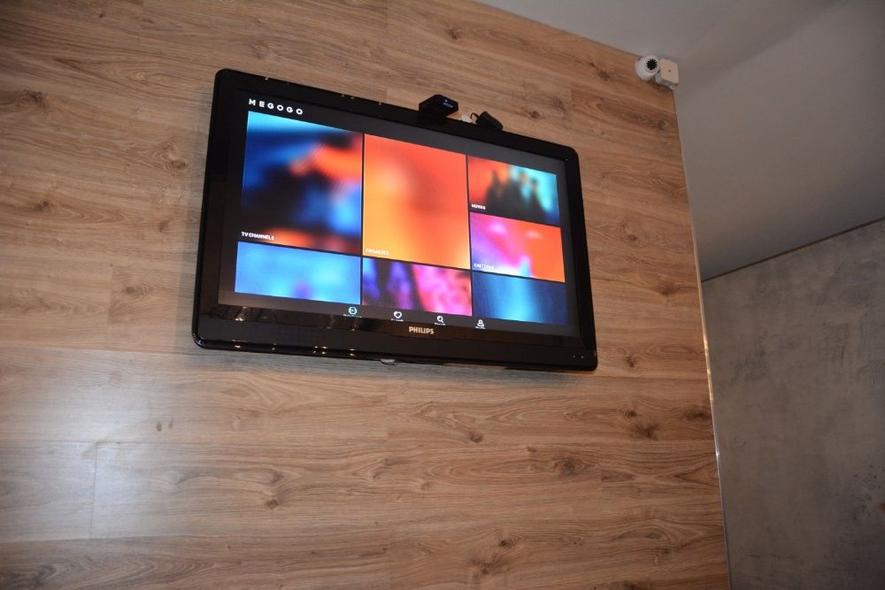 Довгосрокова оренда кімнати в м. Ірпінь. Колівінг