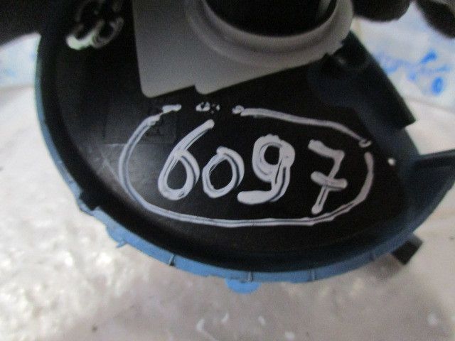 Módulo / leitor de navegação do GPS BMW 1 (E81)