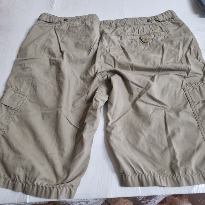 Nike calções praia