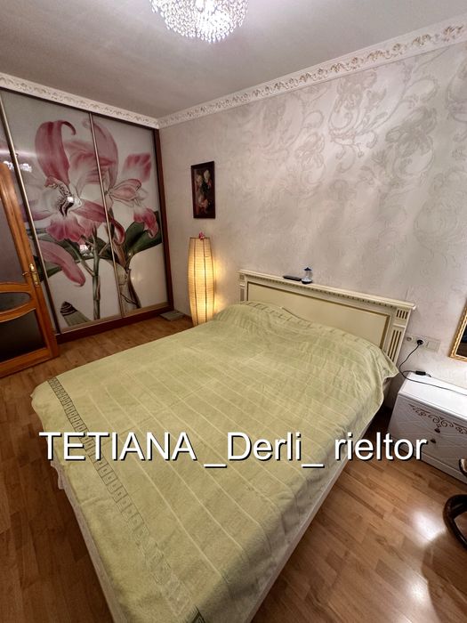 3-комнатная квартира по адресу Куликово поле пл. (площадь 62,5 м²) - Atlanta.ua - фото 3